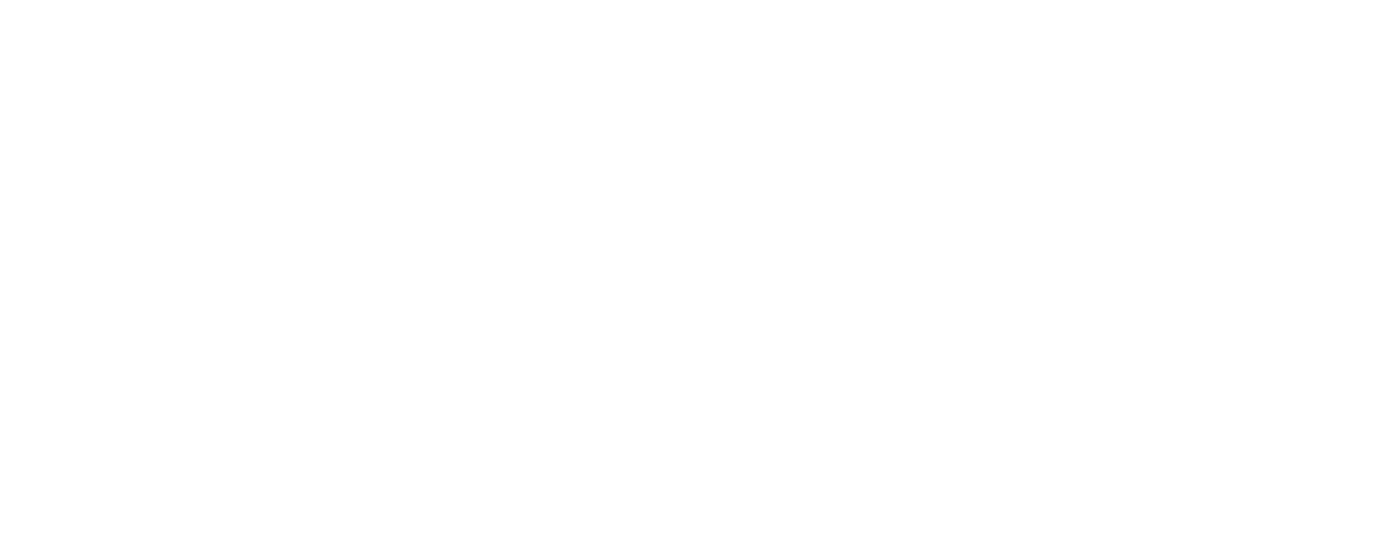 ControlTower_logo-neg.png